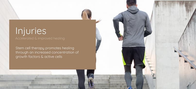 Slider image (3) CellReg Institute Dubai for Regenerative and Holistic Wellness